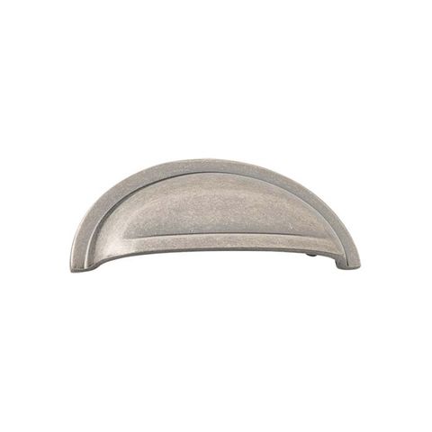 Sarlat Drawer Pull DN