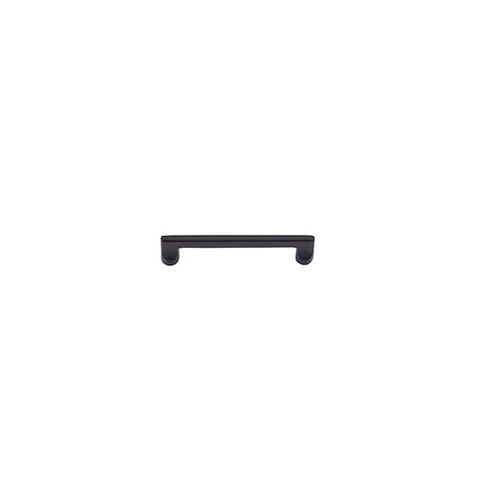 Baltimore Cabinet Pull 128 MB