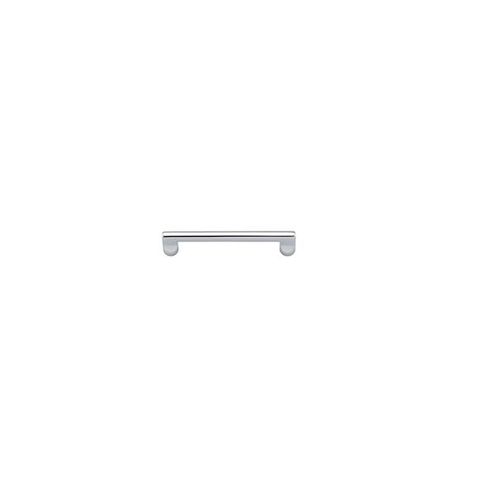 Baltimore Cabinet Pull 128 PC