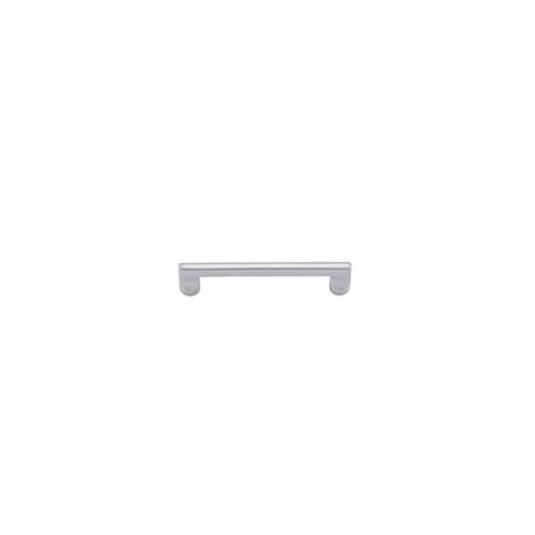Baltimore Cabinet Pull 128 BC