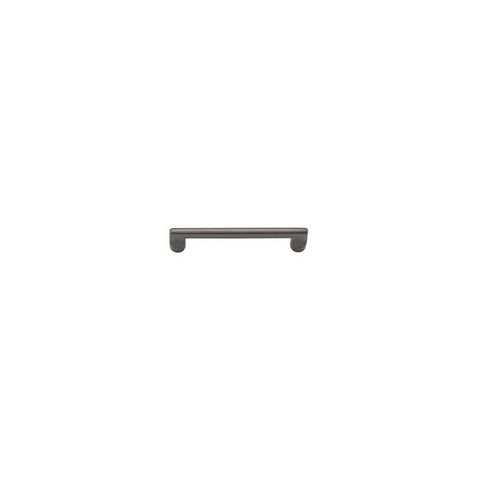 Baltimore Cabinet Pull 128 SB