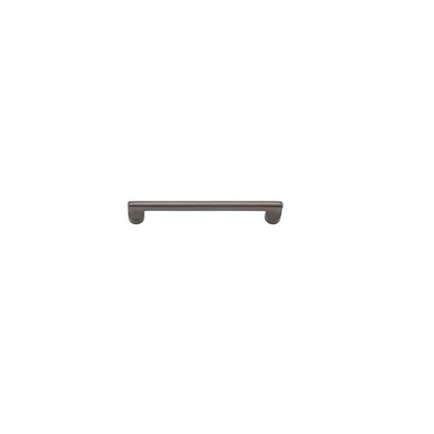 Baltimore Cabinet Pull 160 SB
