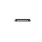 Baltimore Cabinet Pull on Backplate