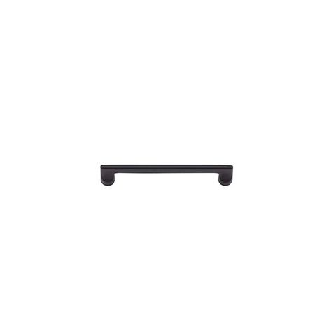 Baltimore Cabinet Pull 160 MB