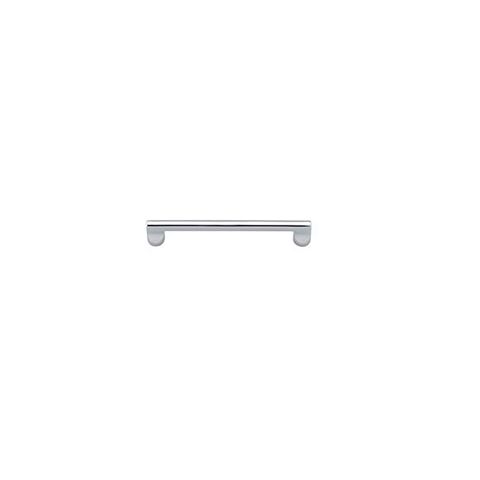 Baltimore Cabinet Pull 160 PC