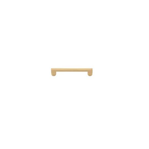 Baltimore Cabinet Pull 128 BB