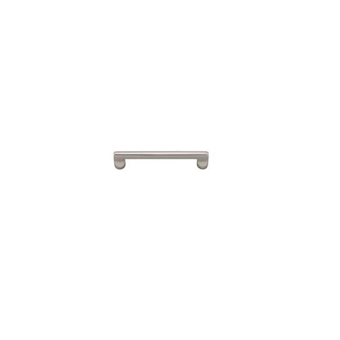 Baltimore Cabinet Pull 128 SN