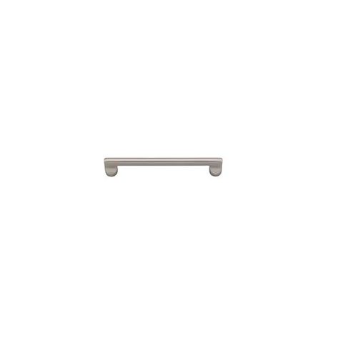 Baltimore Cabinet Pull 160 SN