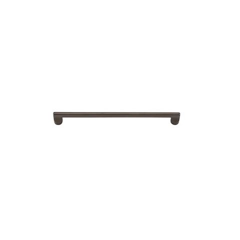 Baltimore Cabinet Pull 256 SB