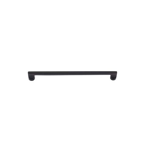 Baltimore Cabinet Pull 256 MB