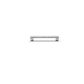 Baltimore Cabinet Pull on Backplate