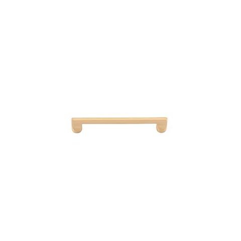 Baltimore Cabinet Pull 160 BB