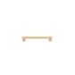 Baltimore Cabinet Pull