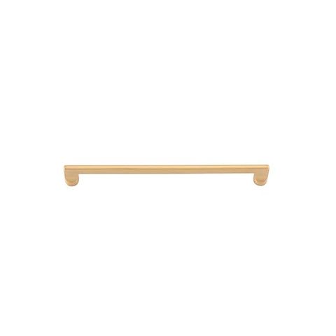Baltimore Cabinet Pull