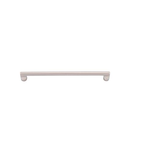 Baltimore Cabinet Pull 256 SN