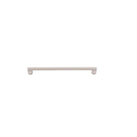 Baltimore Cabinet Pull 256 SN