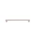 Baltimore Cabinet Pull