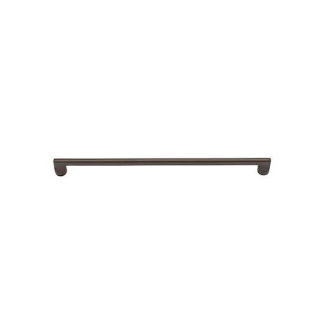 Baltimore Cabinet Pull 320 SB