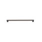 Baltimore Cabinet Pull