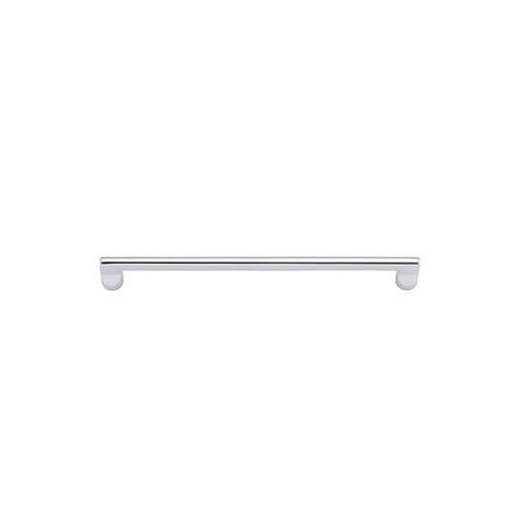 Baltimore Cabinet Pull 256 PC