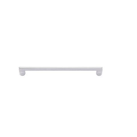 Baltimore Cabinet Pull 256 BC