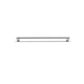 Baltimore Cabinet Pull on Backplate