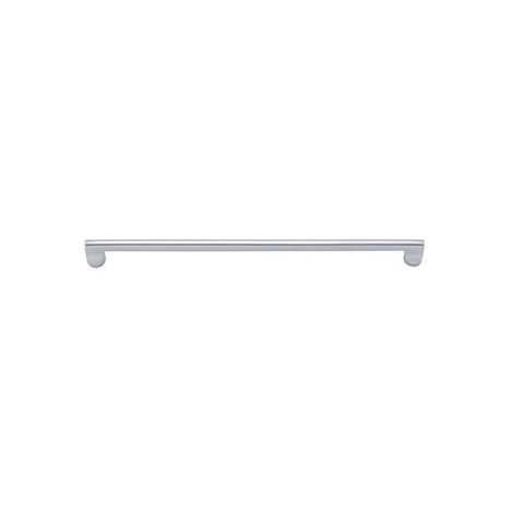 Baltimore Cabinet Pull 320 BC