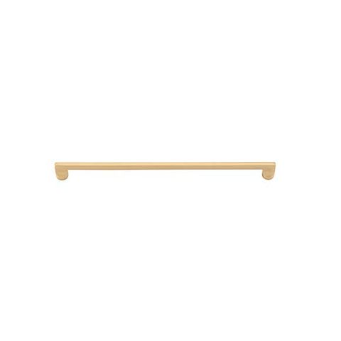 Baltimore Cabinet Pull 320 BB