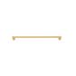 Baltimore Cabinet Pull