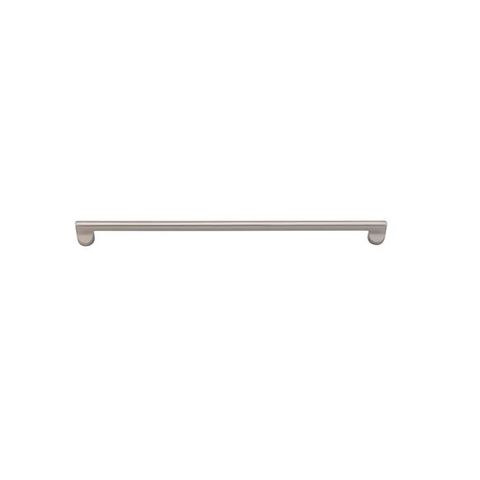 Baltimore Cabinet Pull 320 SN