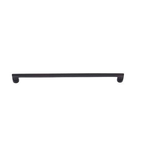 Baltimore Cabinet Pull 320 MB