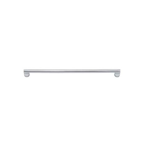 Baltimore Cabinet Pull 320 PC