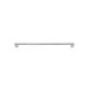 Baltimore Cabinet Pull