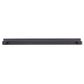 Baltimore Cabinet Pull on Backplate