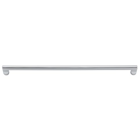 Baltimore Cabinet Pull 450 PC