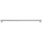 Baltimore Cabinet Pull