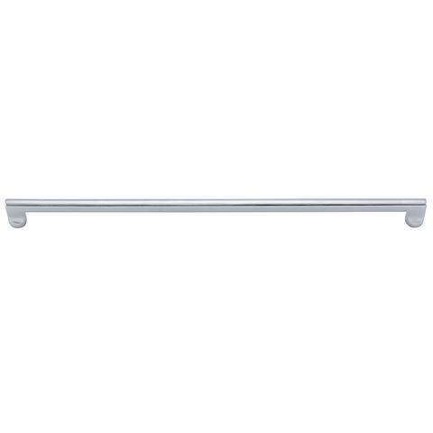 Baltimore Cabinet Pull 450 BC