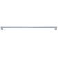 Baltimore Cabinet Pull