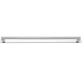 Baltimore Cabinet Pull on Backplate