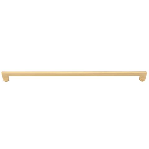 Baltimore Cabinet Pull 450 BB