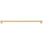Baltimore Cabinet Pull