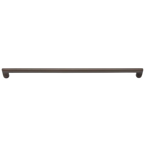 Baltimore Cabinet Pull 450 SB