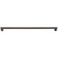 Baltimore Cabinet Pull