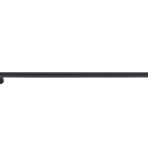 Baltimore Cabinet Pull 450 MB