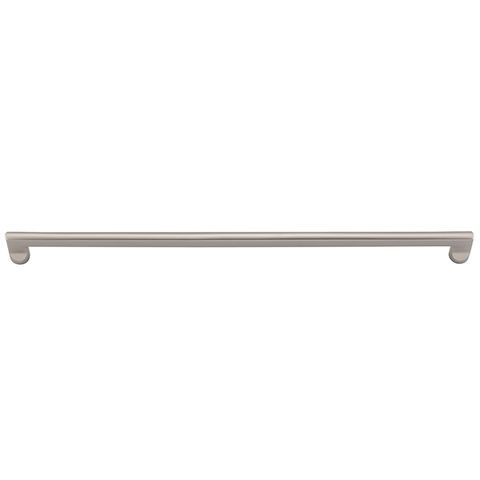 Baltimore Cabinet Pull 450 SN