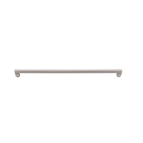 Baltimore Cabinet Pull 450 SN