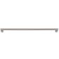 Baltimore Cabinet Pull