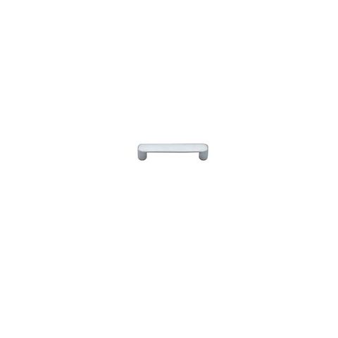 Osaka Cabinet Pull 96 BC