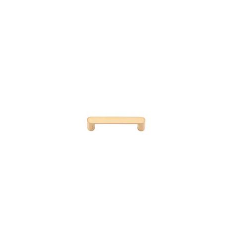 Osaka Cabinet Pull 96 BB