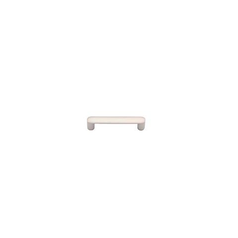 Osaka Cabinet Pull 96 SN
